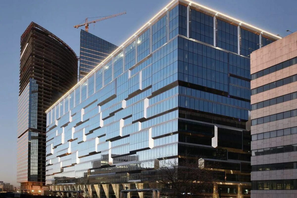 стойка администратора мфц. трехгорная улица 4 одинцово. мфц кутузовского. мфц кутузовского. сбербанк сити.