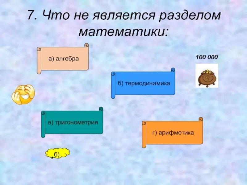 Представленных в разделе является. Математические разделы. Все разделы математики. Основные разделы математики. Разделы математики список.