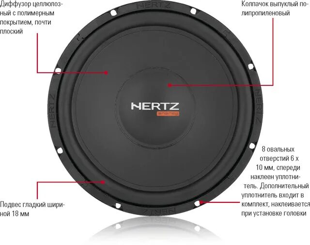 размер под динамик саба 12 дюймов. сабвуфер 10 дюймов размеры. Jbl 810 короб для сабвуфера чертежи. Hertz energy сабвуфер 10 дюймов. сабвуфер oris ph-d2.