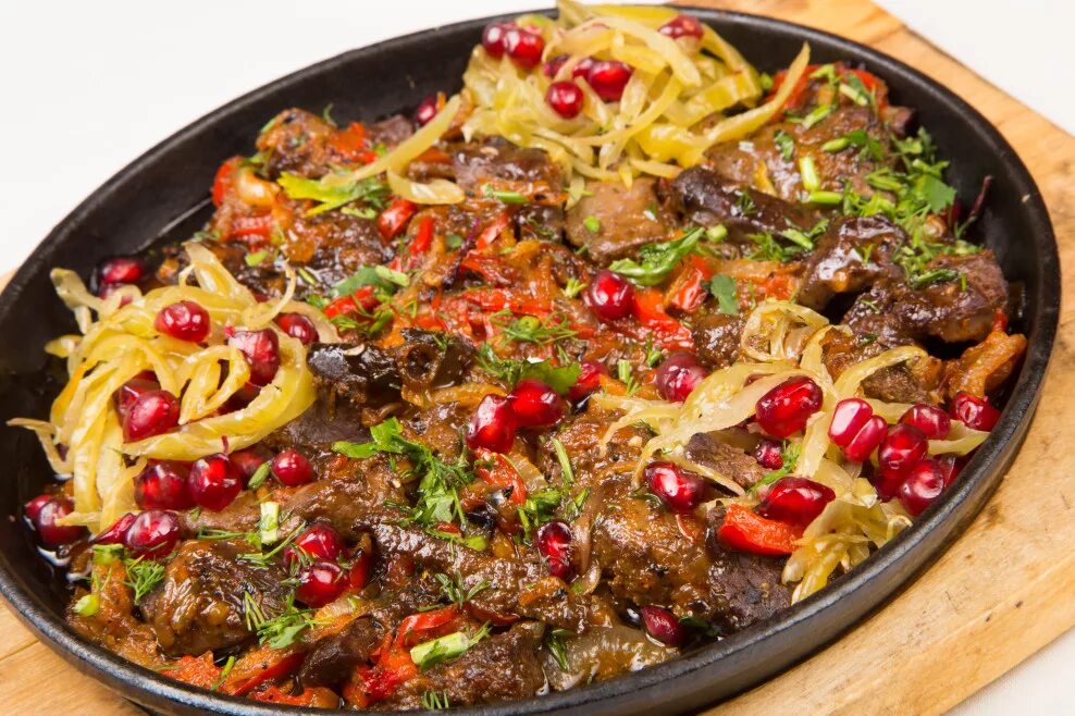 хоровац армянский шашлык. тжвжик армянский. армянская кухня. настоящие армянские рецепты. армянский тжвжик классический.