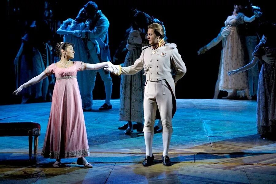 Опера прокофьева в большом театре. Опера написанная прокофьевым. Концерт прокофьева. Опера написанная прокофьевым. Опера игрок мариинский театр.