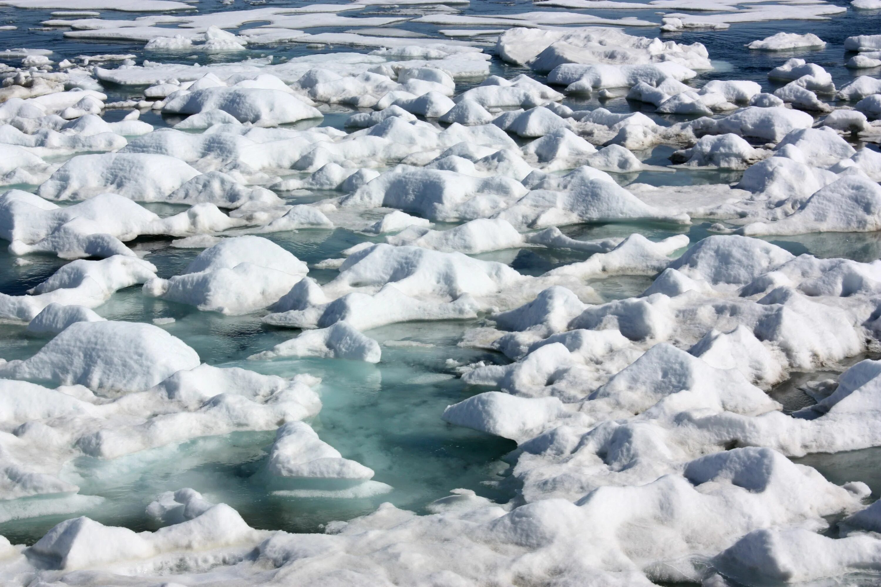 Многолетняя мерзлота в арктике. Таяние вечной мерзлоты. Многолетняя мерзлота в тундре. Таяние вечной мерзлоты. Вечная мерзлота арктика.