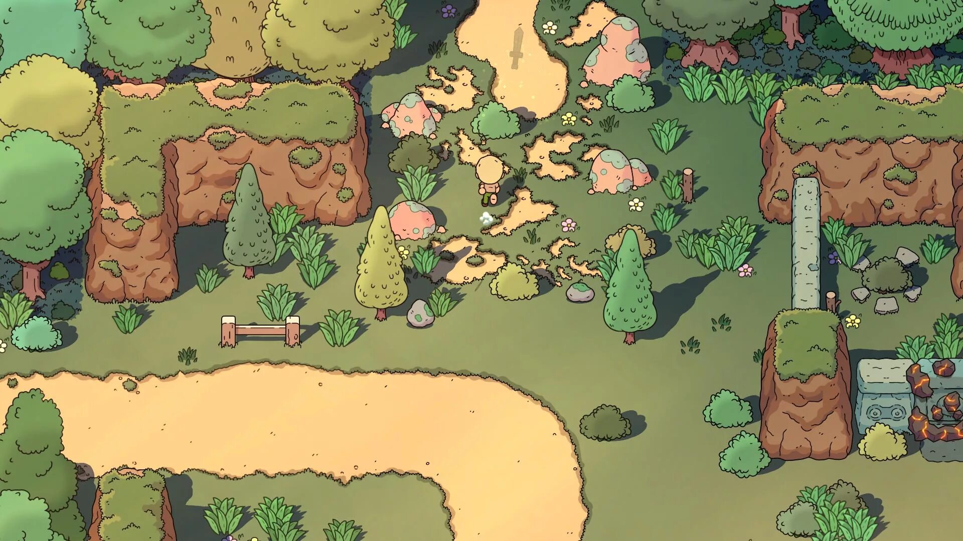 The swords of ditto mormo. The swords of ditto игра. sword оа ditto. the swords of ditto: mormo&#039;s curse. 3. the swords of ditto.
