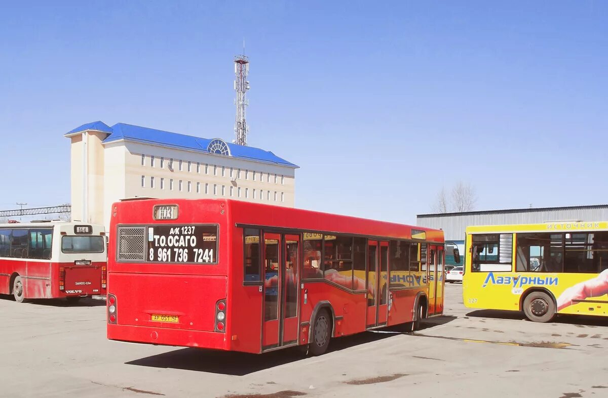 Автобусы лиаз в кемерово. Маз 103. Расписание автобусов 103. 103 автобус кемерово мозжуха. Расписание автобусов сосногорск дачи.