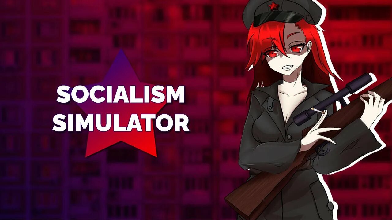 Socialism simulator. Социализм симулятор. Socialism Simulator r34. Socialism Simulator okimava.