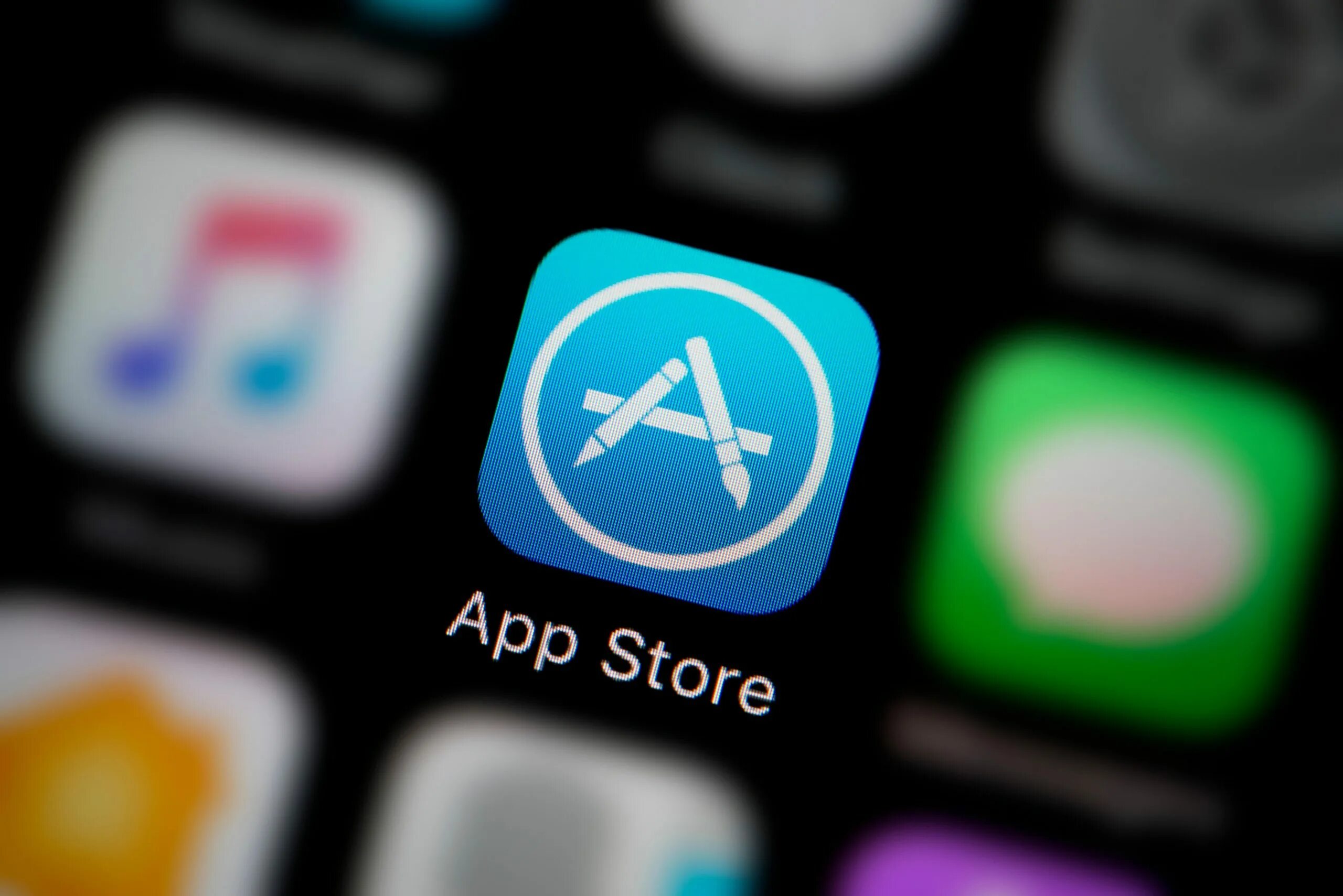 Что такое апстор. App Store. Apple app Store. APPSTORE приложения. Apple app Store приложения.