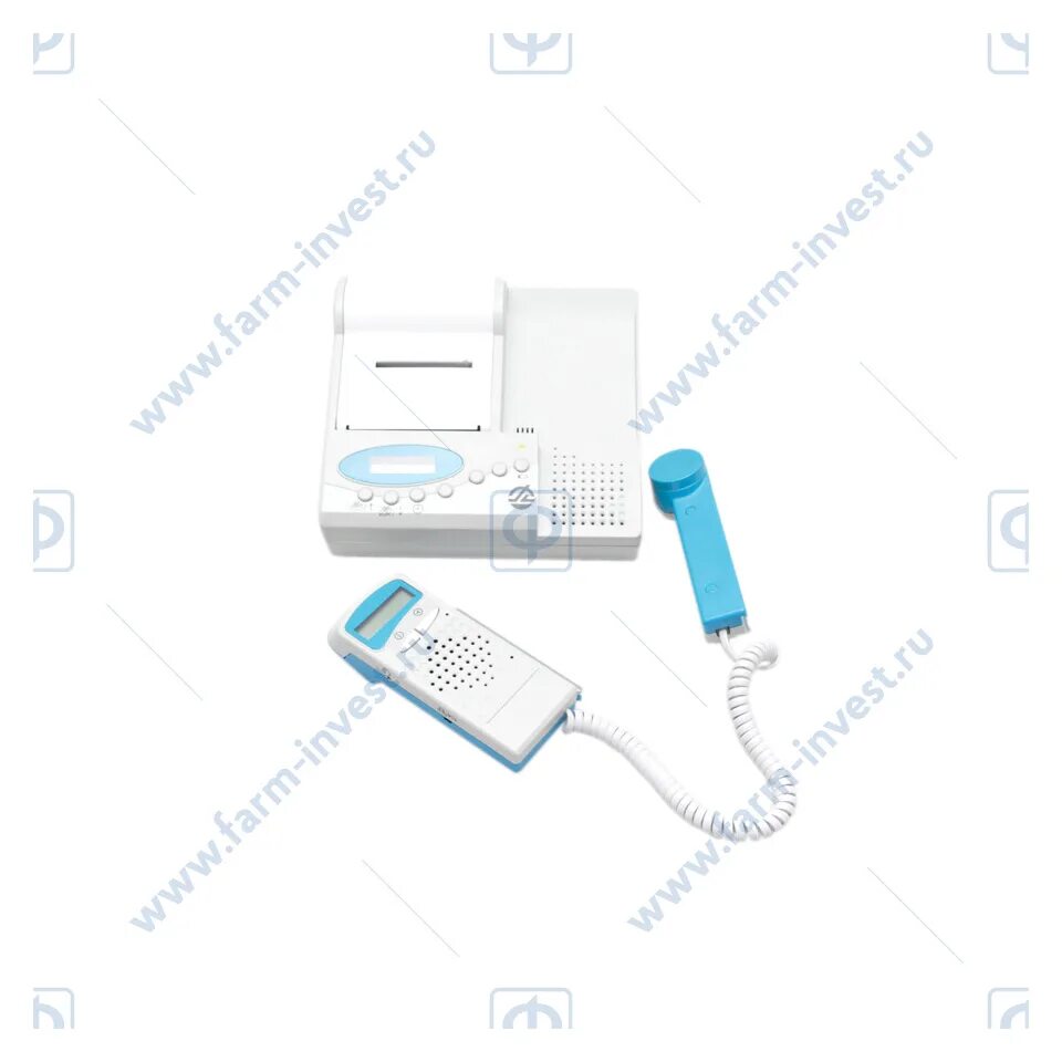 доплеровский анализатор адмп 02 бэби 02. анализатор сердечной деятельности. анализатор сердечной деятельности. электрокардиография экг один из важных методов исследования. анализатор сердечной деятельности.