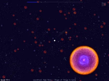 Osmos