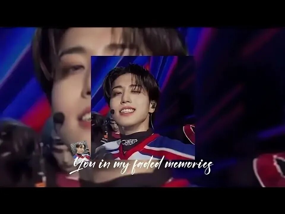 Stray kids itzy nmixx песня. Stray Kids Itzy NMIXX. You in my blurred Memories JYP Nation. You in my blurred Memories Stray Kids Itzy NMIXX. JYP Nation you in my Faded Memories.