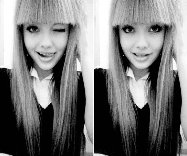 Подскажите настоящую. Мужчина похищает девушку. Подскажите настоящую. Тейлор лотнер погоня. Черное зеркало брандашмыг фильм 2018.