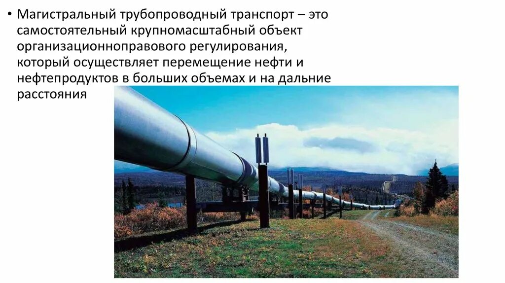 Трубопроводный транспорт магистрали. Трубопроводный транспорт. трубопроводный транспорт нефти и нефтепродуктов.