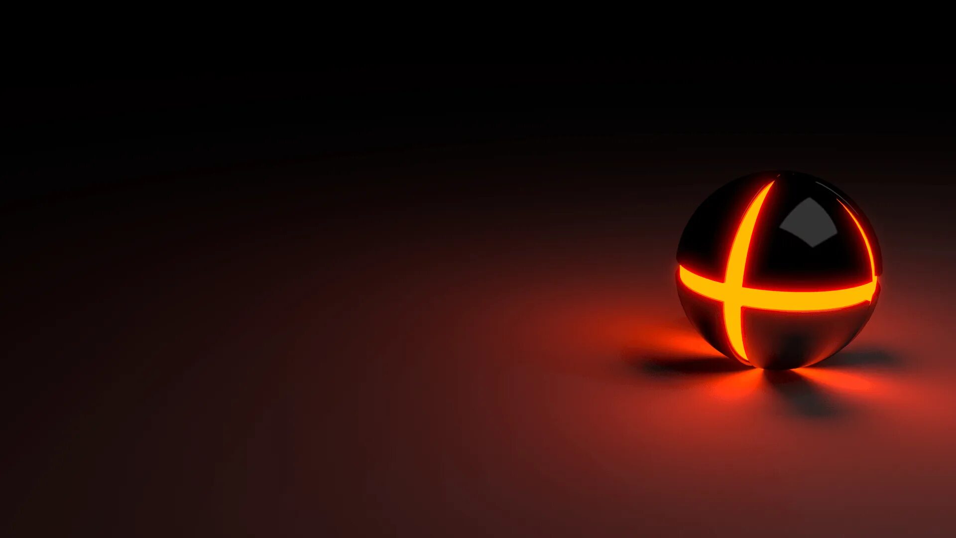 Blender background. Блендер 3д. обои blender 3d. фон для блендера 3д. blender обои на рабочий стол.