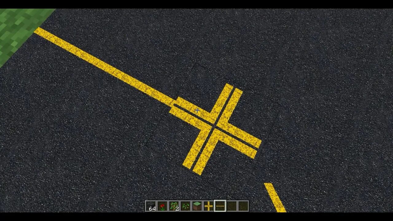 Rc roads. Радиоуправляемая машина fy003. Rc roads 1. 16. Rc roads.