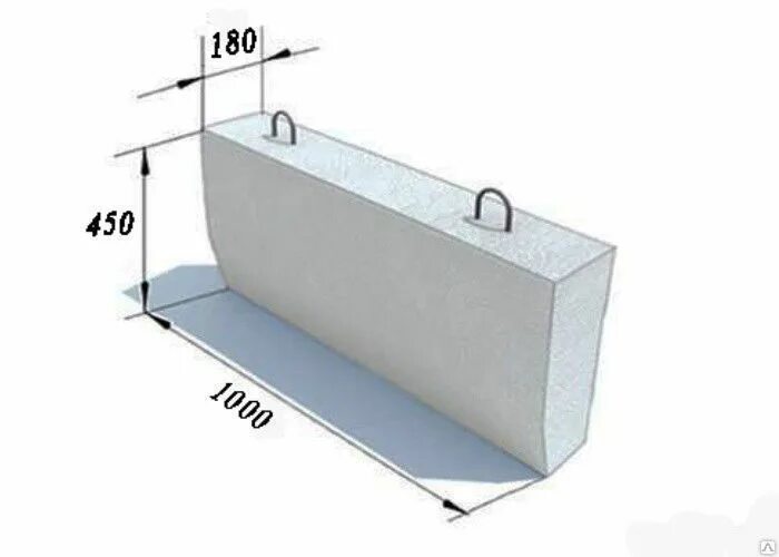 1 66 1 80