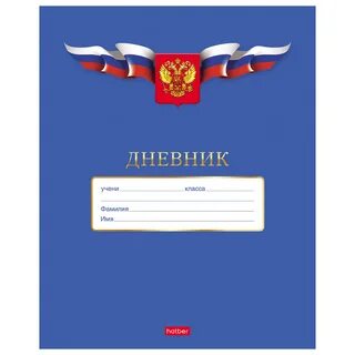 Школьный дневник курган