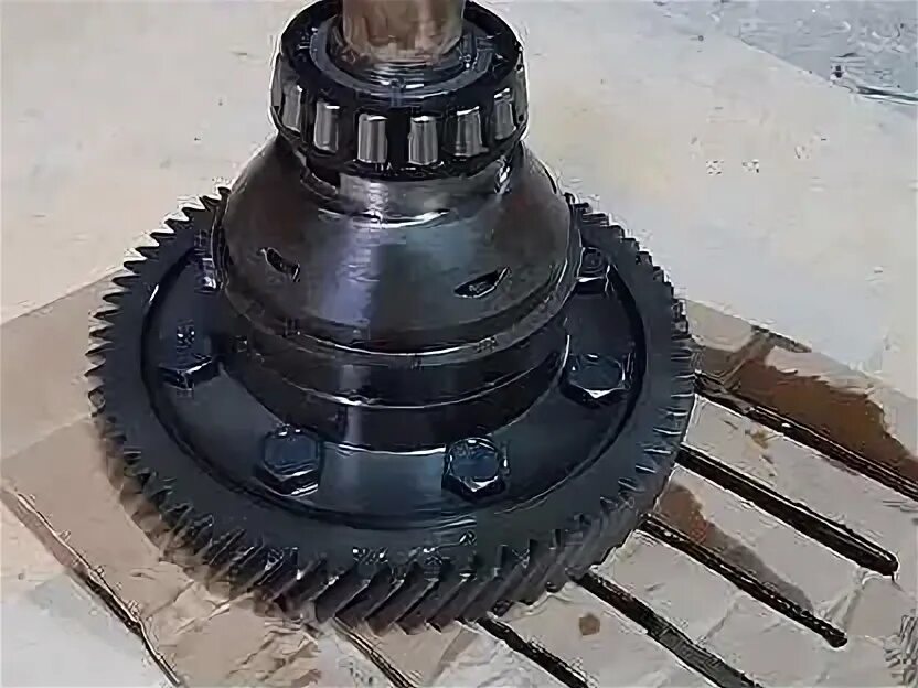 Дифференциал ваз 2110. Подшипник дифференциала 2110. Дифференциал 1118. Дифференциал калина. Дефференциала.