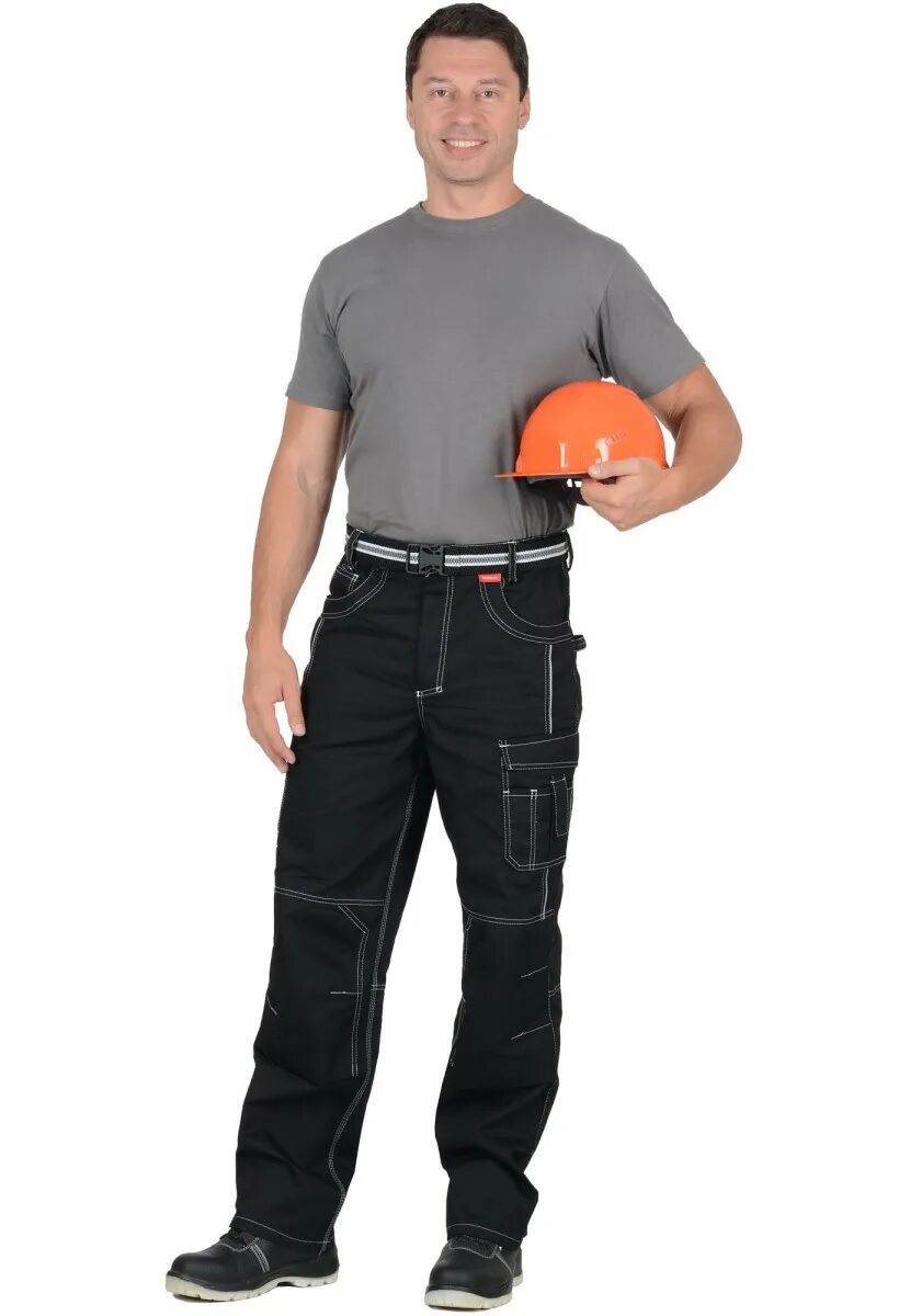 , соп тк. песочный с хаки 100%х/б. брюки "сириус-фаворит-люкс". полукомбинезон "вест-ворк" бежевый с черным р. брюки сириус манхеттен.