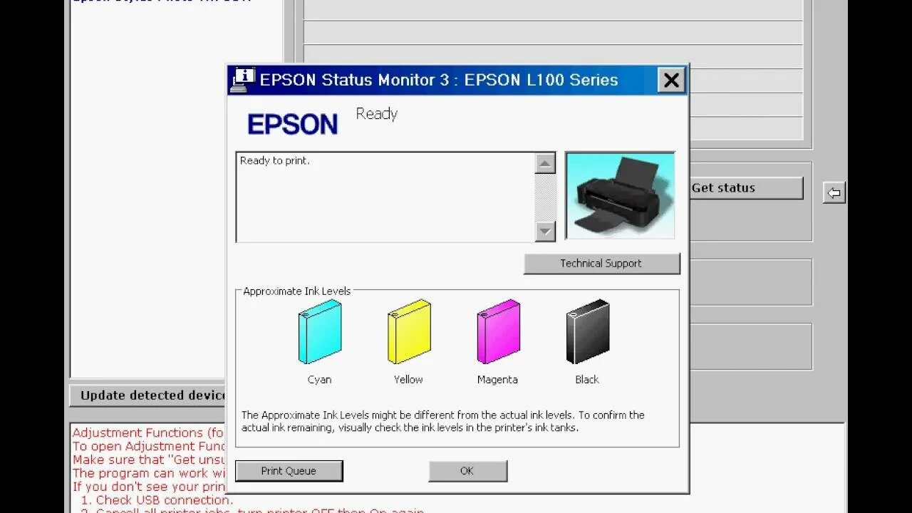 Epson l100/l200. Принтер Epson l200. Принтер Epson l100. Приёмник чернил принтера Epson l800. Статус монитора принтера