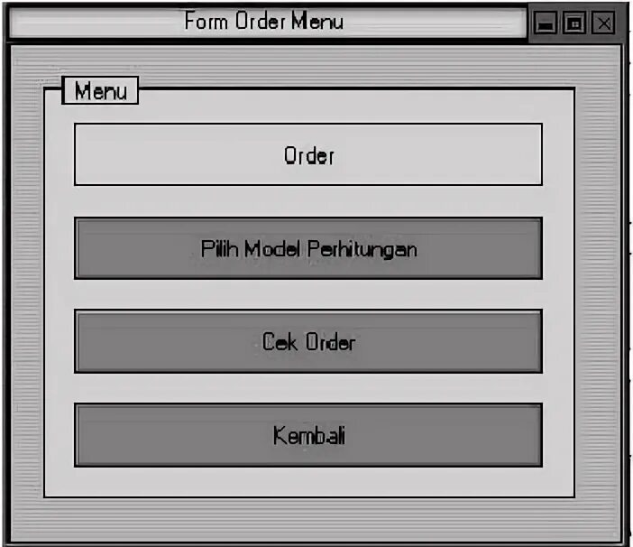 Menu order. Бланк заказа банкетного меню. Order food меню. Menu order. Corporate catering.