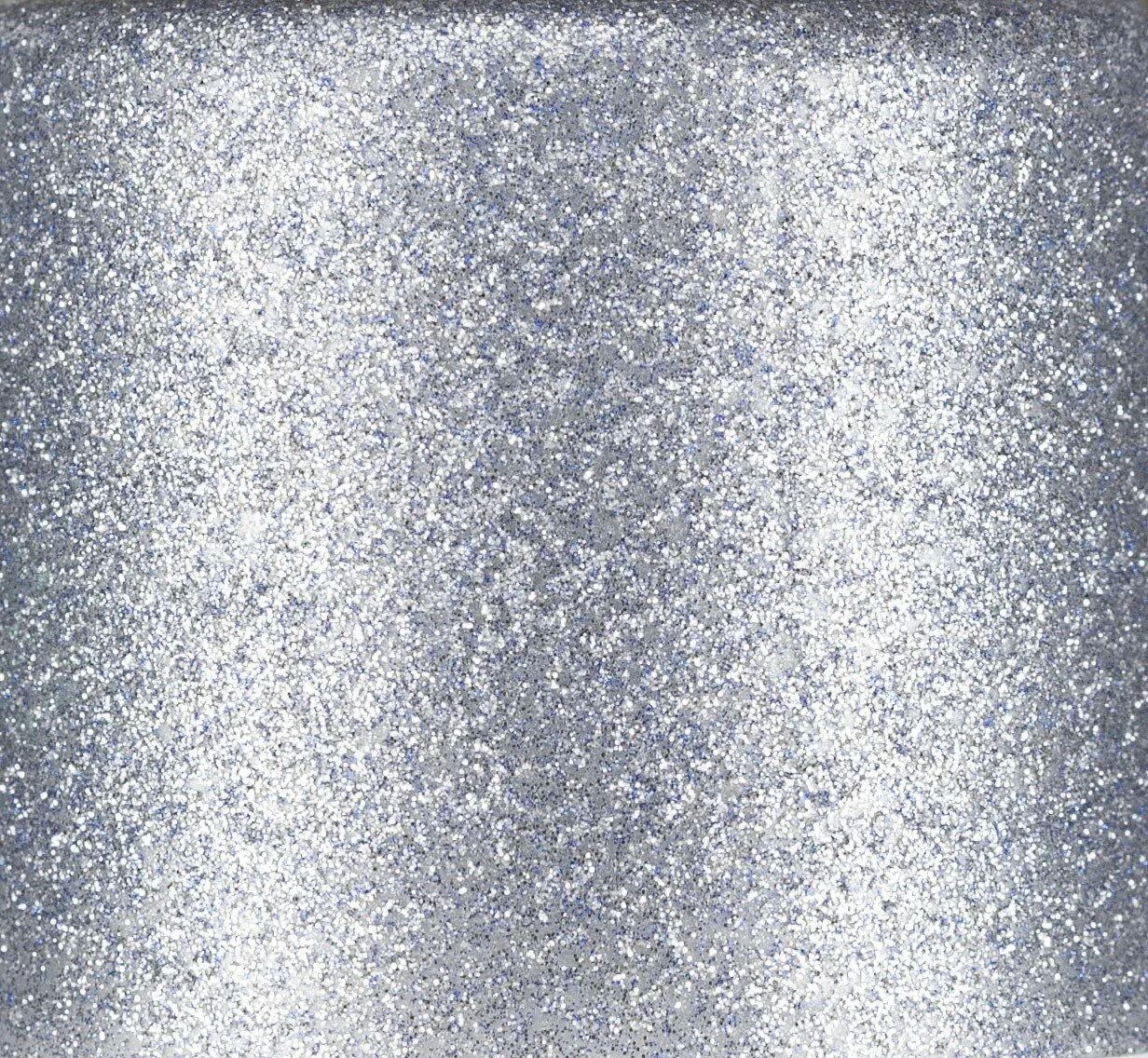 Сильвер глиттер. Хром серебро 89, металл / shiny Silver 89. Сильвер серый металлик. Снежок (мелкий глиттер) серебро (3401). У золота серебристый цвет