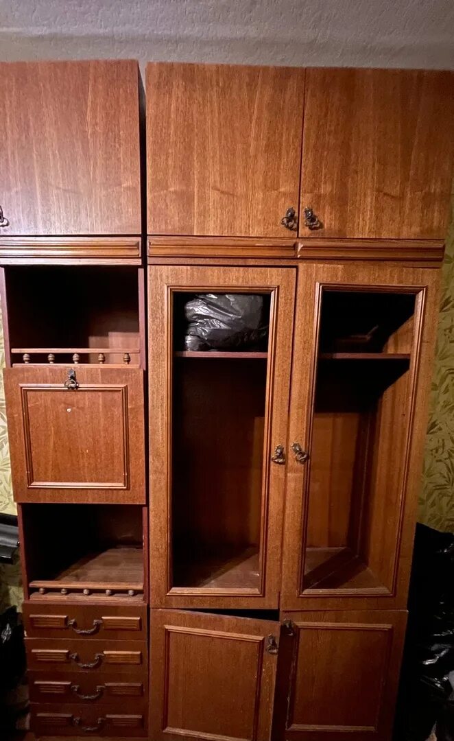 Отдам даром попугая липецк свежие объявления. Отдам даром калининград. Авито калининград даром. Авито калининград даром. Отдам даром диван калининград.