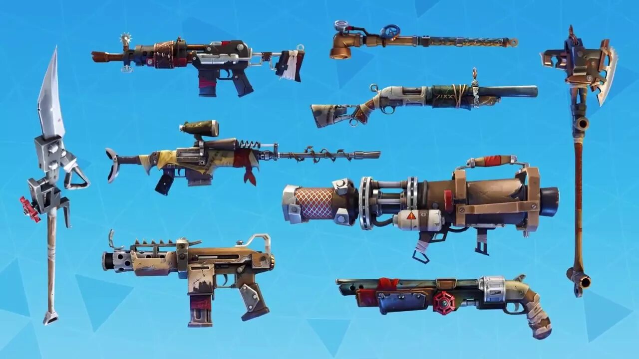 Редкость оружия в фортнайт. Fortnite цвета оружия. Все редкости оружия в фортнайт. Карточки оружия. Фортнайт глава 4 оружия.