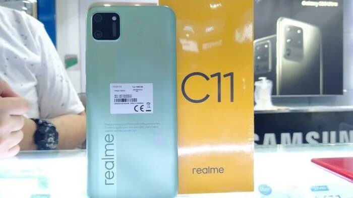 Смартфон Realme c11 2021. Realme c11 2021. РЕАЛМИ c11 2020. Oppo Realme c11 2021. Realme c11 экран