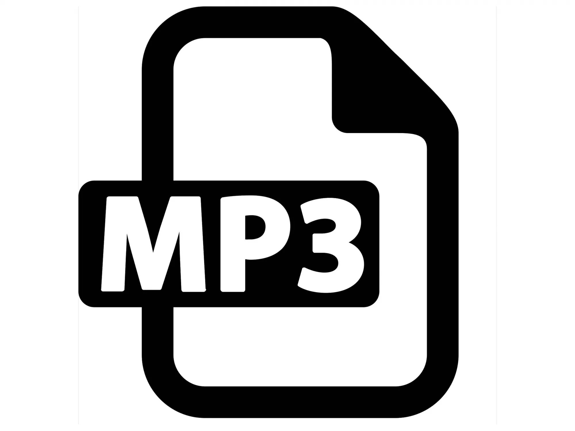 Mp 3 формат. Формат мп3. mp3 иконка. значок мр3. mp3 звуковой формат.