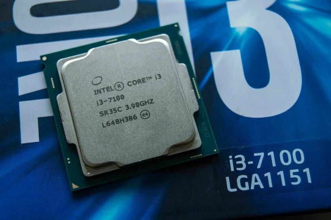 Core i3 7100 cpu. Intel core i3-7100. intel core i3-7100 box. intel core i3-7100 lga1151, 2 x 3900 мгц. intel core i3-7100 @ 3.90ghz.