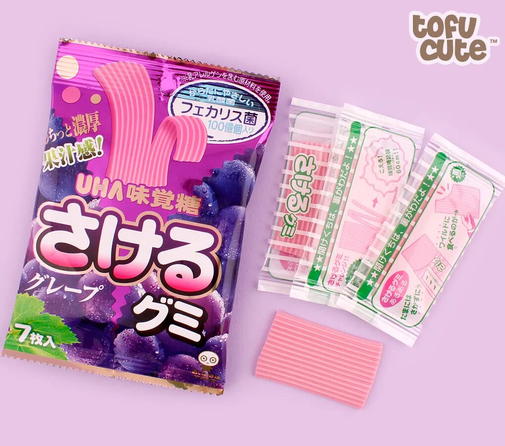 Уха по-фински с семгой. Стерляжья уха. Уха по дальневосточному. Ohaa uha uha. Ohaa uha uha.