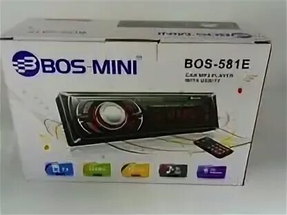 Bos mini 4 64 a5. Магнитола Boss Mini bos-781se. Магнитола bos Mini xy2606sbt. Boss Mini магнитола 1 din. 1-Din магнитола bos-Mini bos-r6p5.