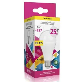 Лампа светодиодная led крепление