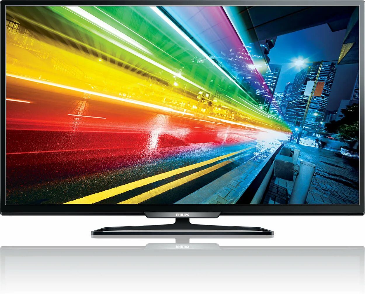 Philips 40 pfl9904. Телевизор philips 42pfl. Philips 40pfl8605h/12. Телевизор philips 40pfl8606h/60. Телевизоры филипс 40 дюймов со смарт тв.