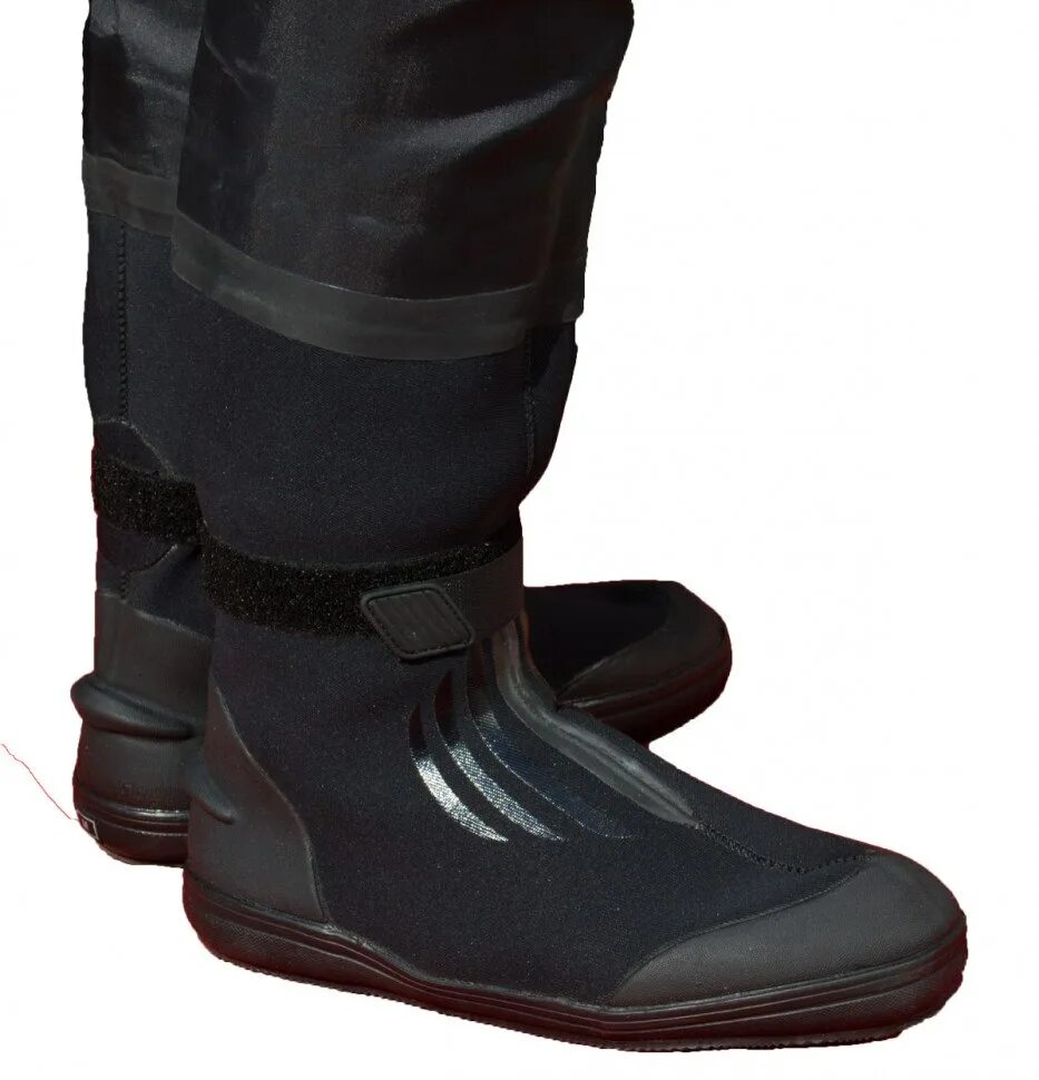 Неопреновые боты. Декатлон сапоги неопреновые. Боты для кф. Боты для дайвинга mares classic ng2 5мм. Боты для кф.