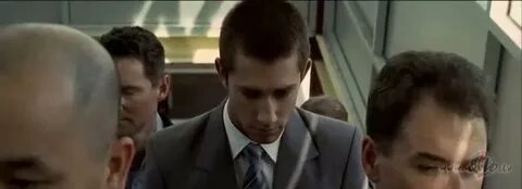 Знаки 2008