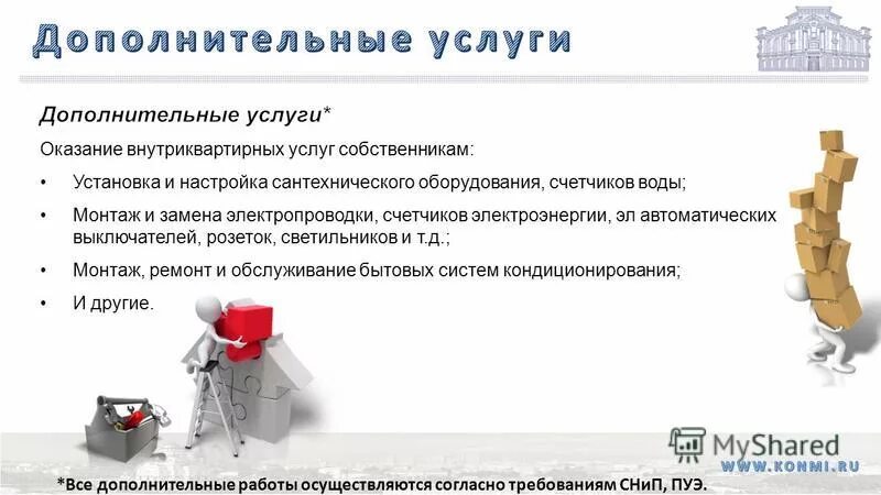 работа с дополнительными услугами. работа с дополнительными услугами. бизнес и предпринимательство. работа с дополнительными услугами. работа с дополнительными услугами.