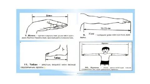 Орыс үйдегі секс