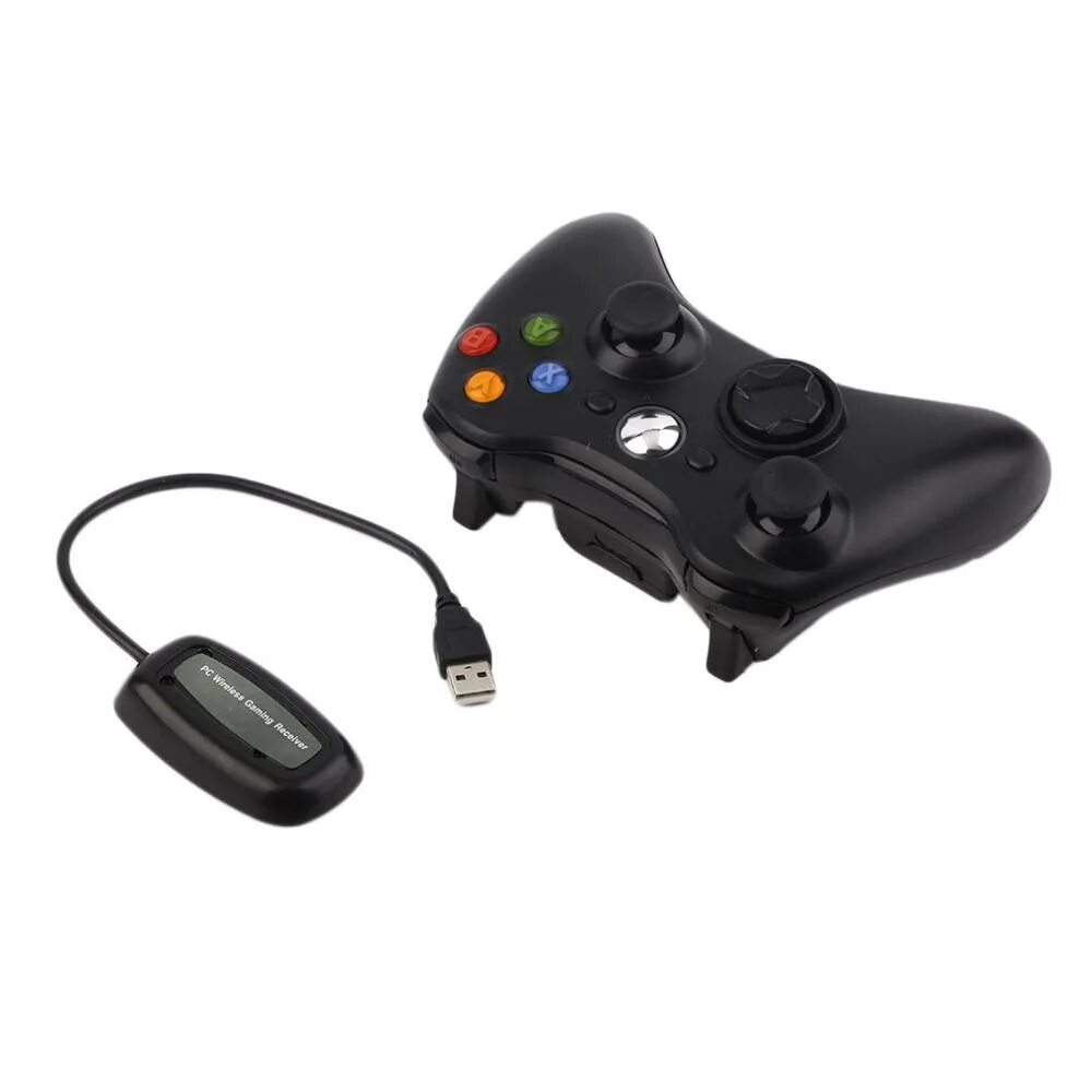 Xbox game wireless. Геймпад Xbox 360 Controller. Джойстик Xbox 360 беспроводной. Проводной USB геймпад Xbox 360. Microsoft Xbox 360 Wireless Controller.