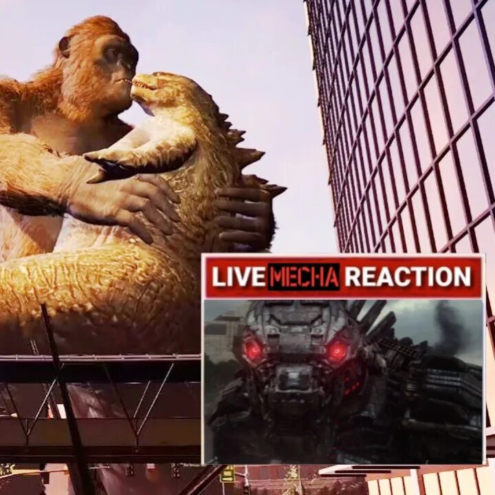 Карточка reverse годзилла. Whale godzilla. Годзилла реакция. Shin godzilla art. Карточка reverse годзилла.
