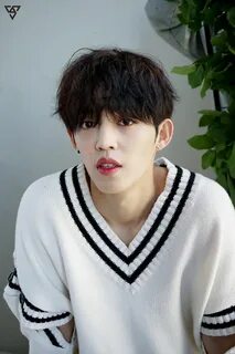 S coups