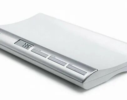 Детские весы ps3001