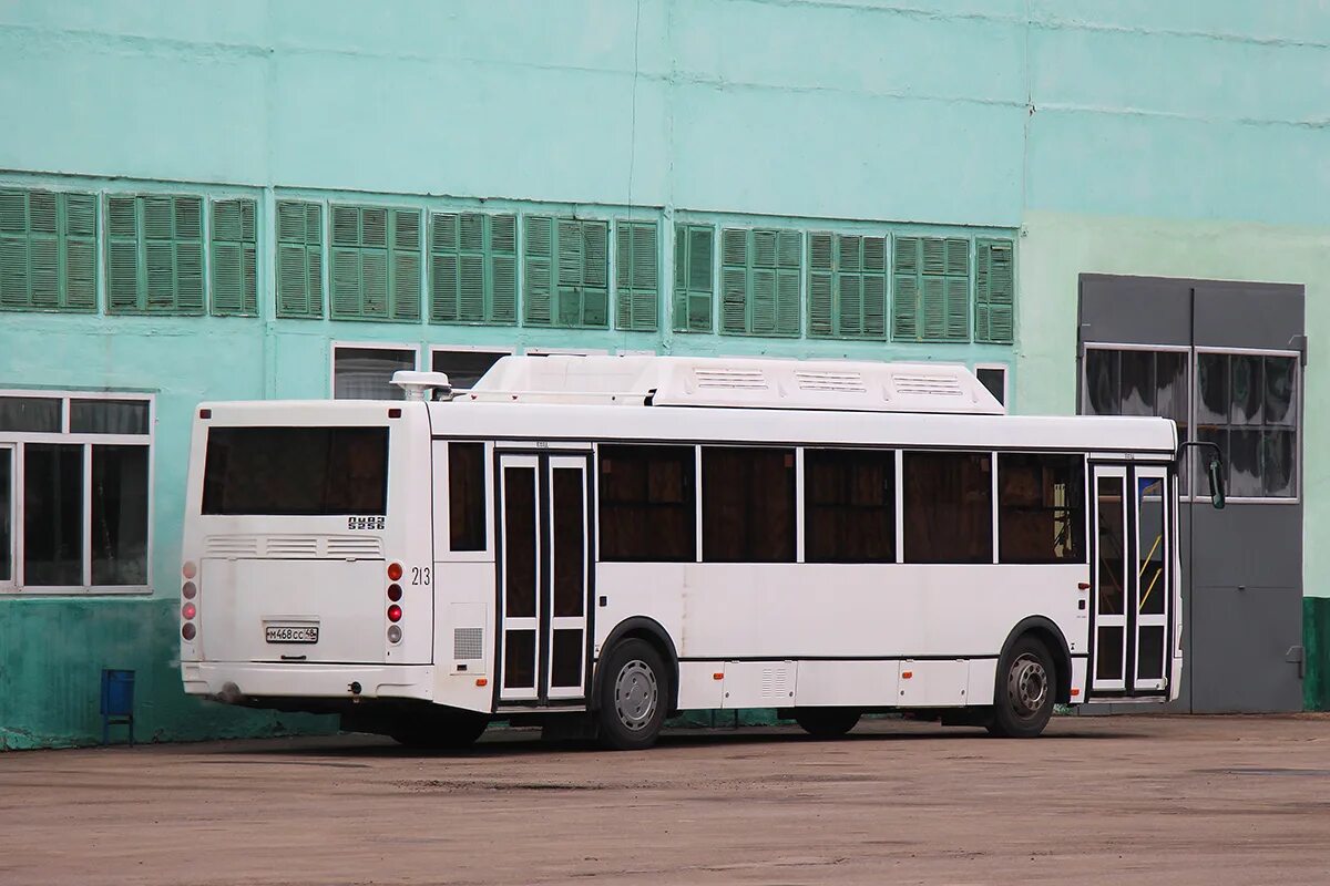 Автобус 102 липецк центральный рынок боринское. Нефаз-5299-20-52. Автобус 102 липецк центральный рынок боринское. Нефаз 5299-10-15. Расписание автобусов 102 борино липецк.
