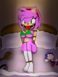 Views. amyrose. 