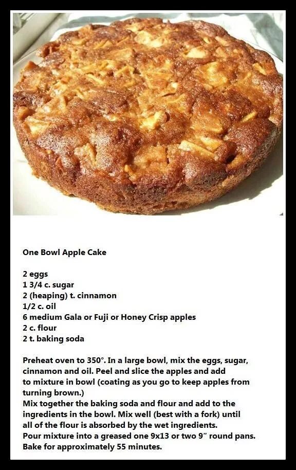 Короткий рецепт на английском. Рецепт на английском языке. Рецепт блюда на английском языке. Рецепт яблочного пирога на англ. Рецепт на английском языке пирог.