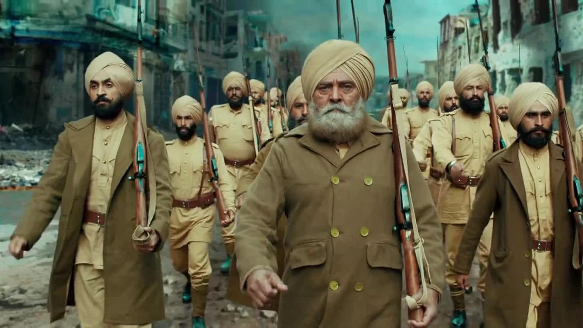 Рекрут саджан сингх. Рекрут саджан сингх. Фильм рекрут финал. Саджана фильм. Фильм сингхам на рабочий стол.