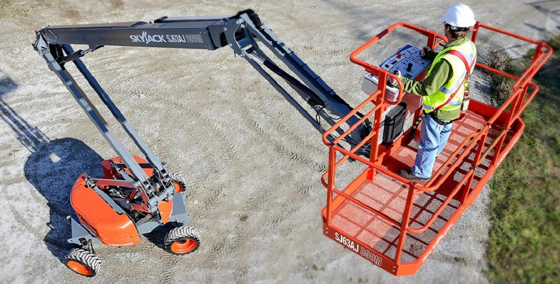 Jlg 660 подъемник. Jlg platform. Мобильных подъемных рабочих платформ. Работа автовышки. Elevating work platforms.