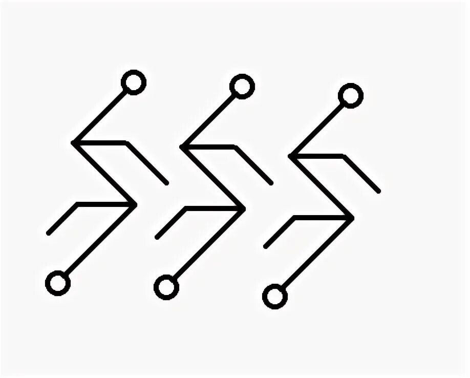 став аккумулятор. рунический став батарейка. рунические ставы энергетические. рунический став энергетик. став аккумулятор.