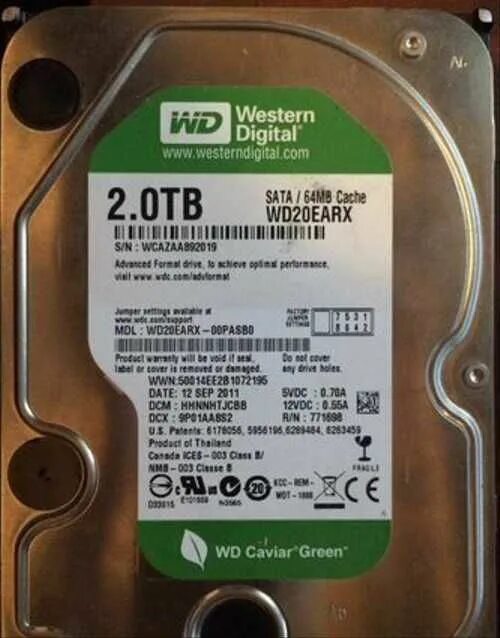 Диск digital 2.5. Hdd диск 2 тб. жесткий диск вд 5400 оборотов 2тб. съемный жесткий диск wd 1 тб. вд жесткий диск 1 тб 2,5.