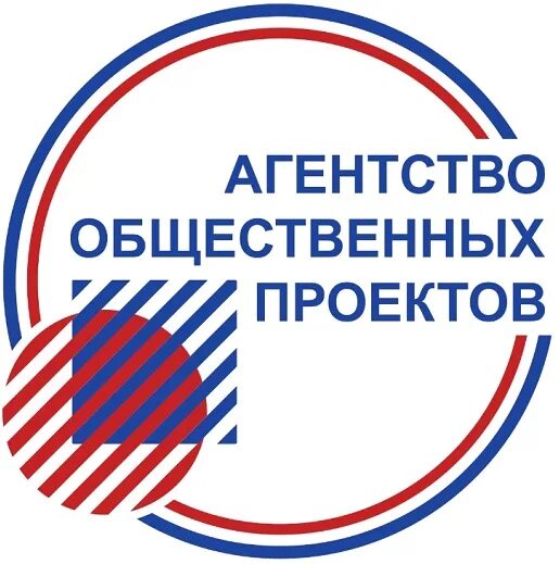 Проект для государственных учреждений Агрызский муниципальный район