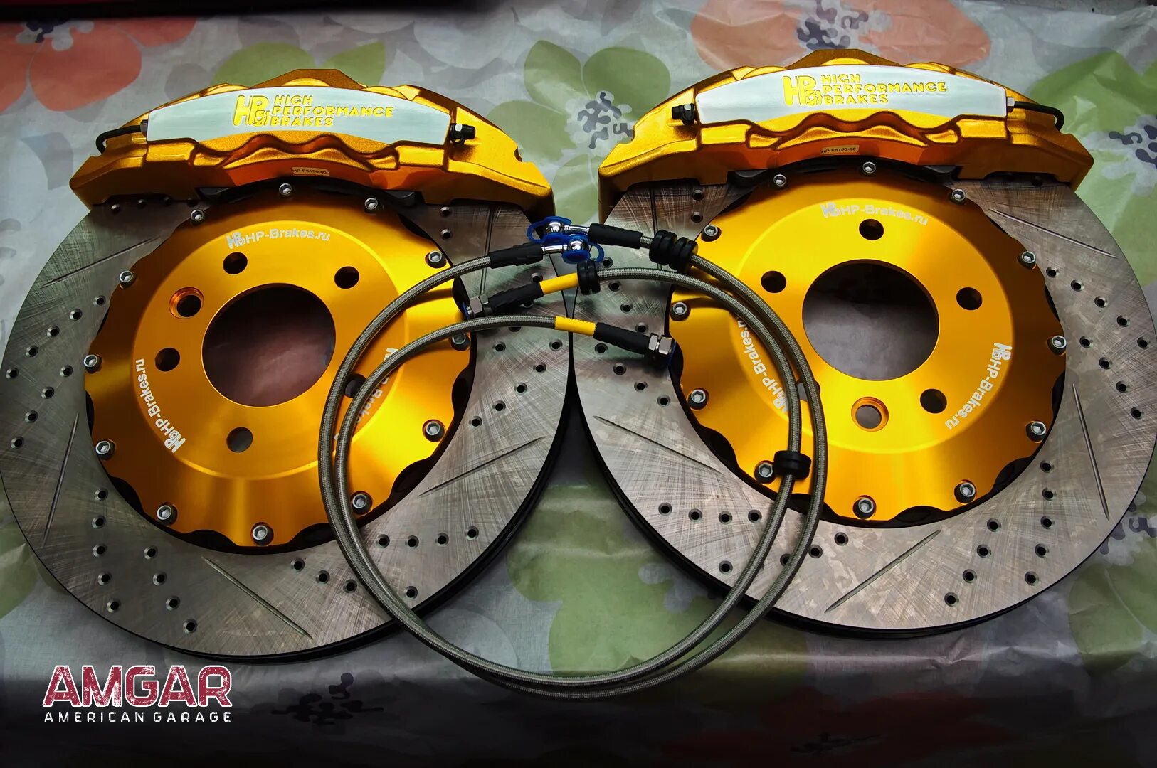 Тормозной диск porsche cayenne. Porsche ceramic composite brake. Тормозной диск porsche 390. Тормозной диск порше 911. Porsche ceramic composite brake.